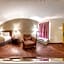 Econo Lodge - Conyers