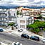 Falassarna Hotel