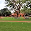 Sondela Nature Reserve & Spa Makhato Lodges