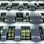 O Monot Luxury Boutique Hotel
