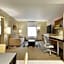 Home2 Suites By Hilton Richland