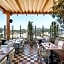 Dream Hollywood by Hyatt