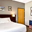 Ramada by Wyndham Richland Center