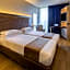 Best Western Plus Hotel Farnese
