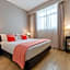 TURIM Aveiro Palace Hotel