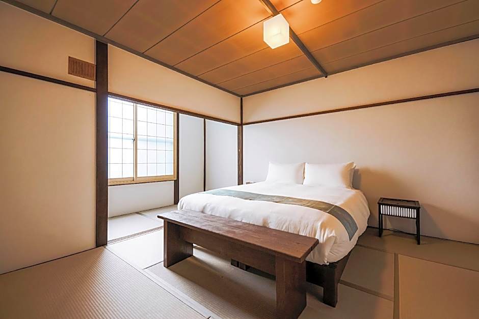 Ski Inn Hakuba