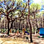 Riva dei Greci Camping Village