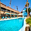 IZE Canggu by LifestyleRetreats