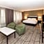 DoubleTree by Hilton Newark Penn Station, NJ