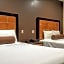Gardena Terrace Inn