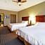 Homewood Suites By Hilton Kalispell, Mt