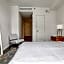 138 Bowery