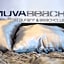 Hotel Muva Beach