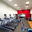 Hilton Garden Inn Raleigh/Crabtree Valley