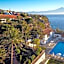 Parador de La Gomera
