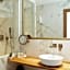 Boutique Hôtel Villa Fabulite