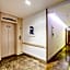 H-AVENUE Hotel NamChuncheon
