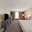 Country Inn & Suites by Radisson, Findlay, OH