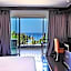 Hotel Selection Pattaya