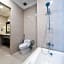 HANZ Premium Mai Vang 2 Hotel Dalat