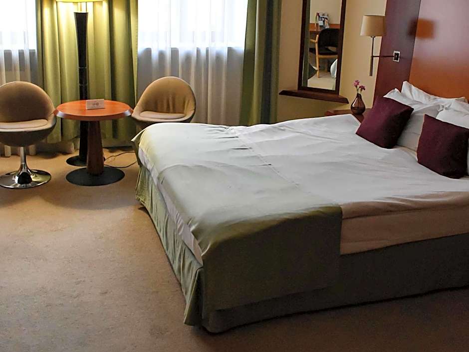 Mercure Opole
