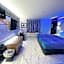 Umbrella Hotel Brooklyn - Newly Renovated