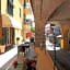 Hotel Margherita