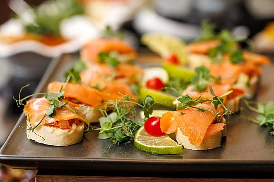 Kronwell Brasov Hotel