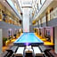 THE RIVAVI LEGIAN