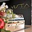 Rydges Resort Hunter Valley