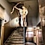 Hotel Brixen