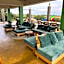 Heart and Soul Lodge