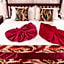 Marine Tourist  Guest House