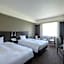 KKR Hotel Nagoya