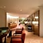 Len Hotel