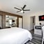 Deco Boutique Hotel