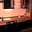 Central Hotel Friedrichshafen