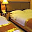 Six Villa Inn