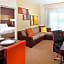 Residence Inn by Marriott Columbus Dublin