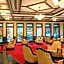 Kanazawa Hakuchoro Hotel Sanraku