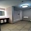 Holiday Inn Express & Suites - Liberal