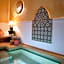 Riad Dama & Spa