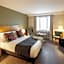 Hotel Mercure Porto Gaia