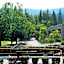 Flagship Inn of Ashland