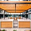 Avani Adelaide Residences