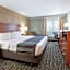Wingate by Wyndham Detroit Metro Airport