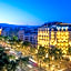 Majestic Hotel & Spa Barcelona Gl