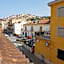 B&B Dimora del centro