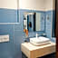 Boutique Hotel Kviria