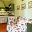 Albergo Villa San Michele